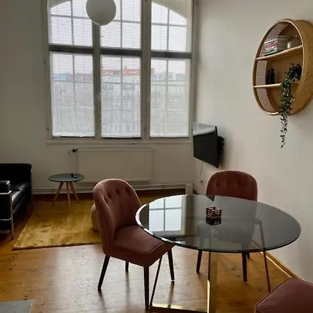 Berlincity Βερολίνο