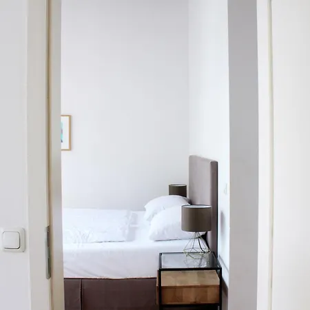 Jugendhotel Berlincity * Берлин