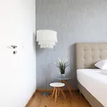 Albergue Berlincity *
