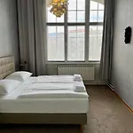 Berlincity * Berlín