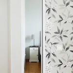 Berlincity * Berlín