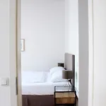 Berlincity * Berlín