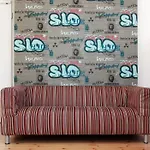 Hostel Berlincity Berlín