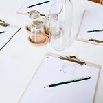 Berlincity Hostel Berlín