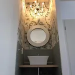 Berlincity Hostel Berlín