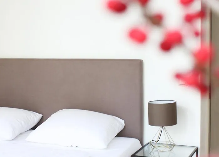 Berlincity ベルリン