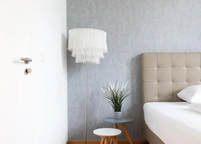 Albergue Berlincity *