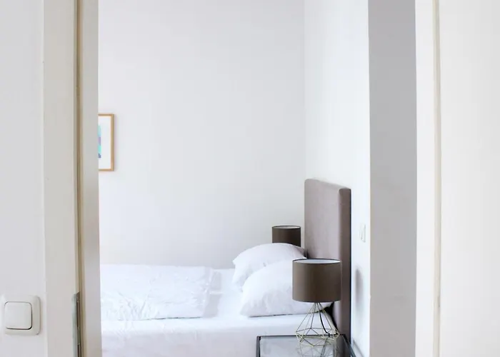 Berlincity * برلين