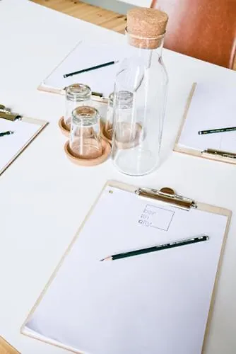 Berlincity بيت شباب برلين